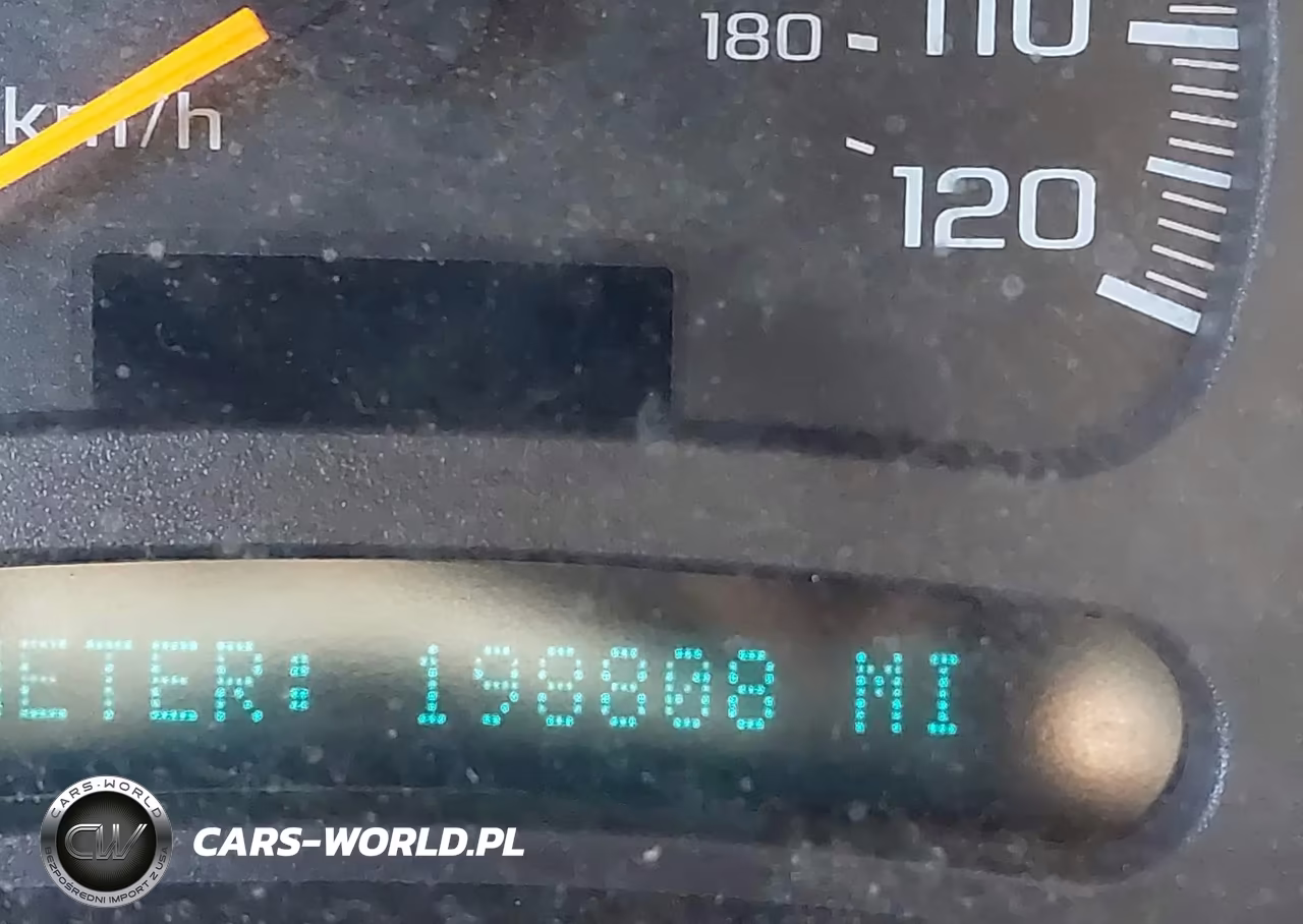 2003 Chevrolet Silverado 1500 Ls VIN:2GCEC19V231305848 - 12