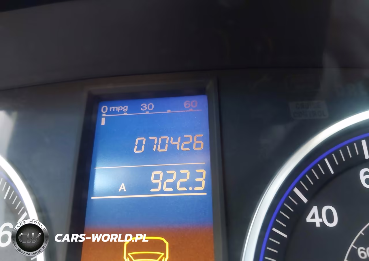 2010 Honda Cr-V Lx VIN:5J6RE3H33AL041371 - 16