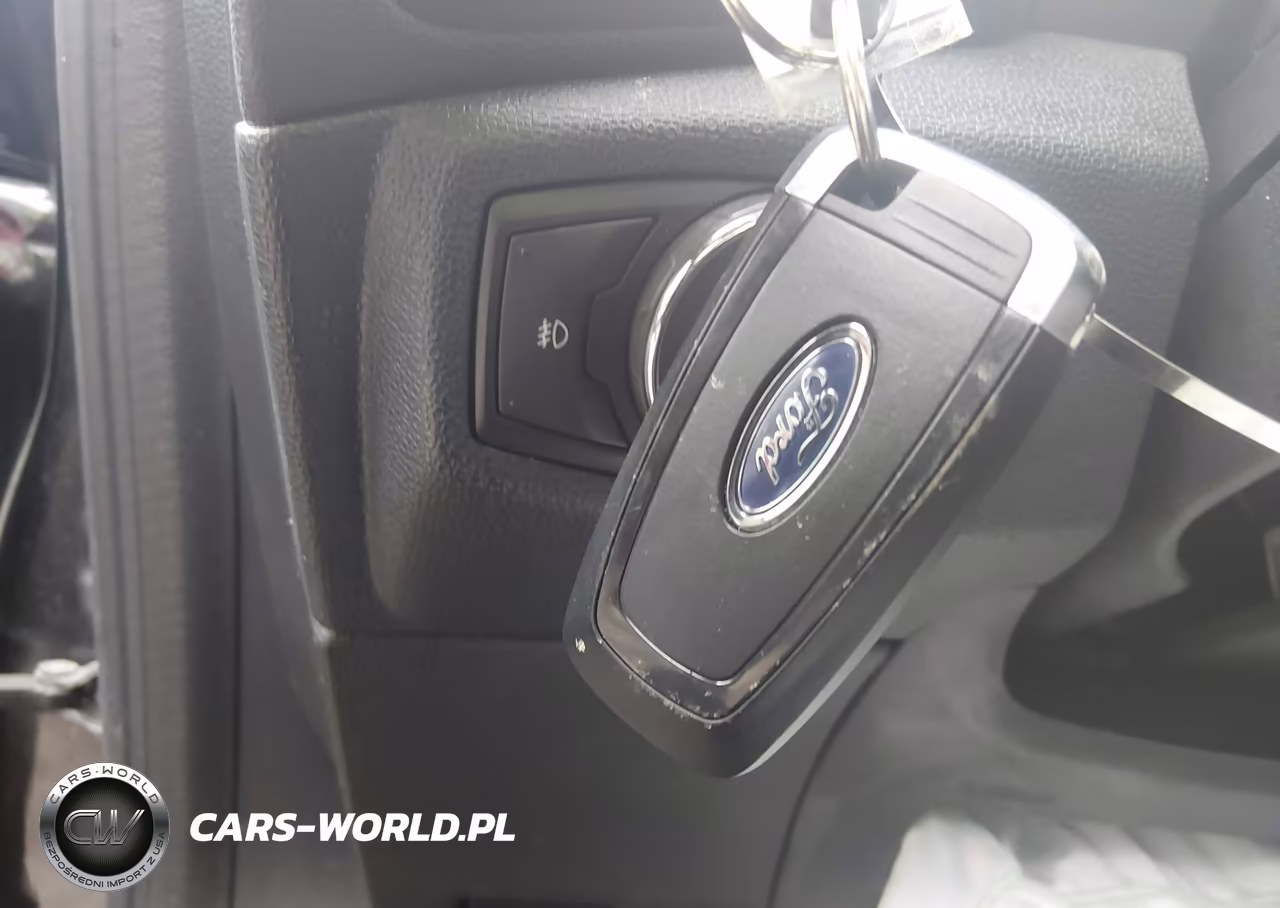 2020 Ford Ecosport Se VIN:MAJ6S3GL6LC312936 - 11