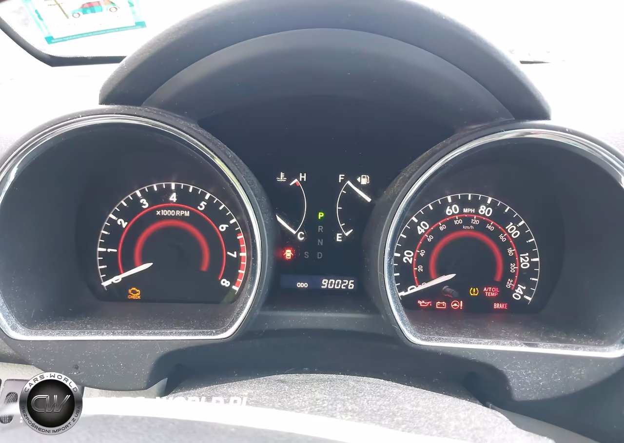 2010 Toyota Highlander Base V6 VIN:5TDBK3EH7AS027729 - 7