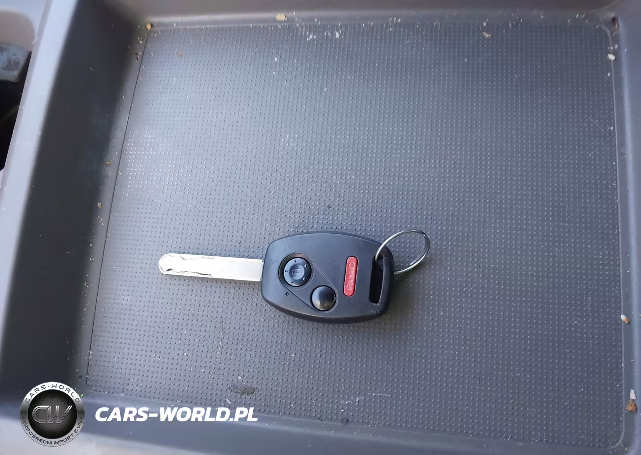 2014 Honda Odyssey Lx VIN:5FNRL5H26EB013068 - 11