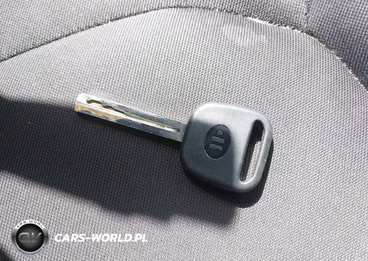2017 Kia Soul VIN:KNDJN2A26H7454998 - 11