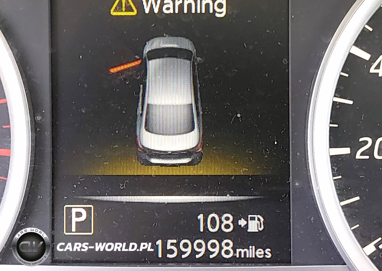 2018 Nissan Sentra Sv VIN:3N1AB7AP1JL639711 - 16