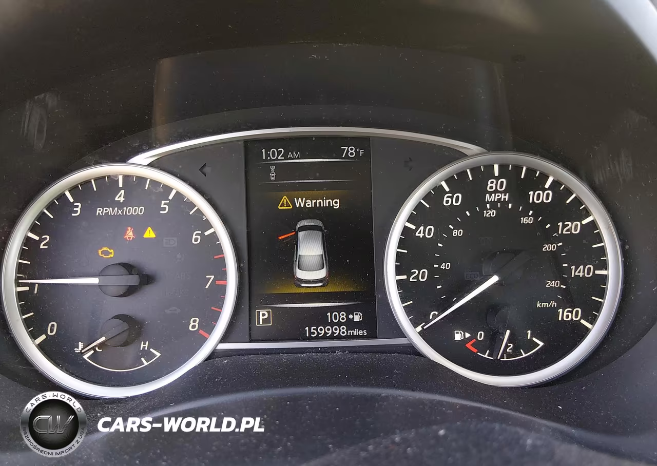 2018 Nissan Sentra Sv VIN:3N1AB7AP1JL639711 - 7