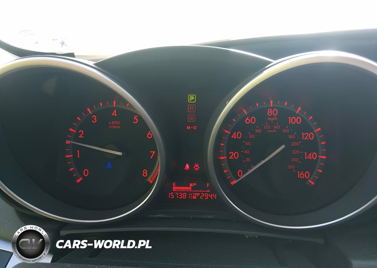 2011 Mazda Mazda3 S Sport VIN:JM1BL1K62B1463603 - 7