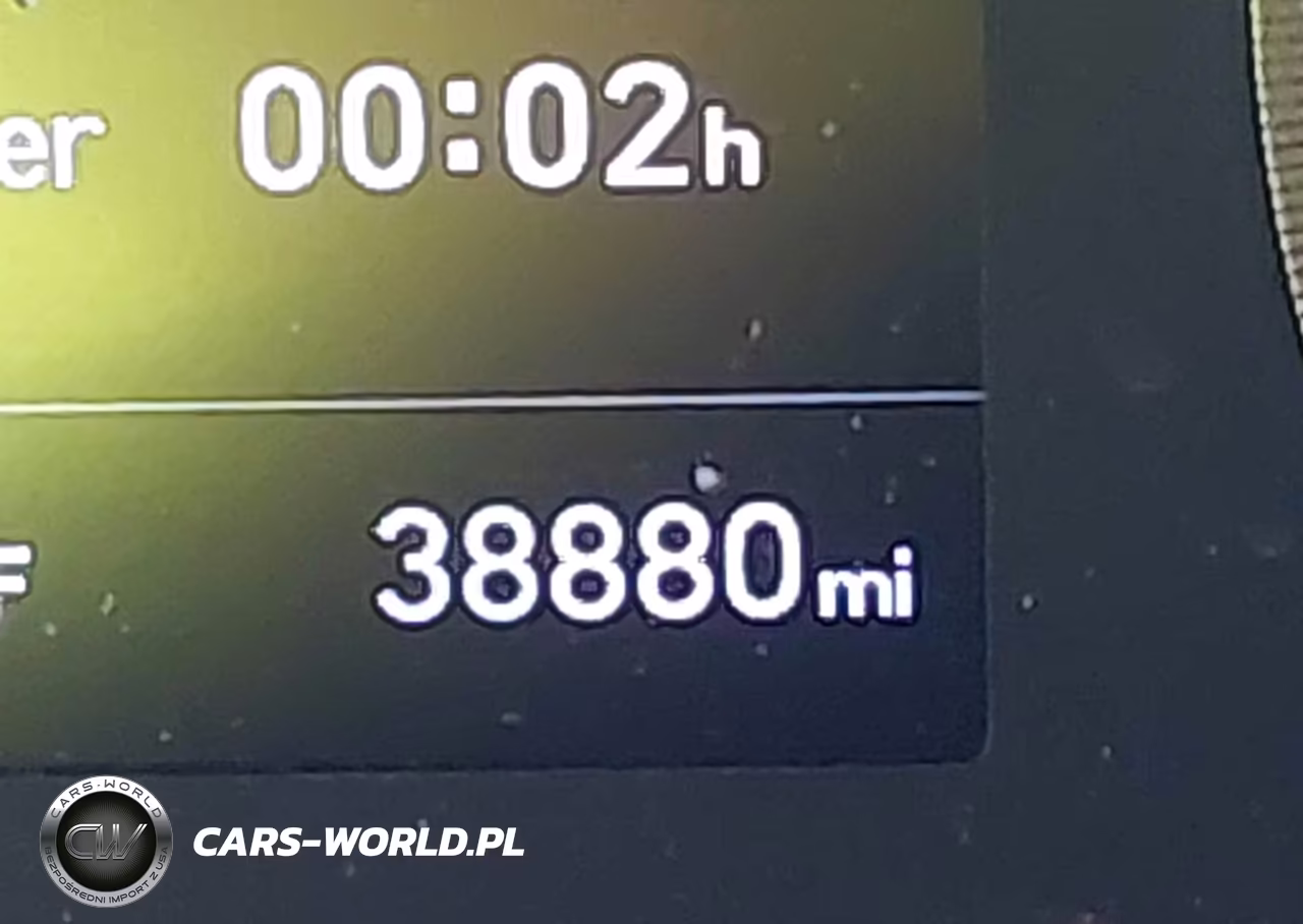 2019 Hyundai Tucson Se VIN:KM8J2CA45KU926919 - 15