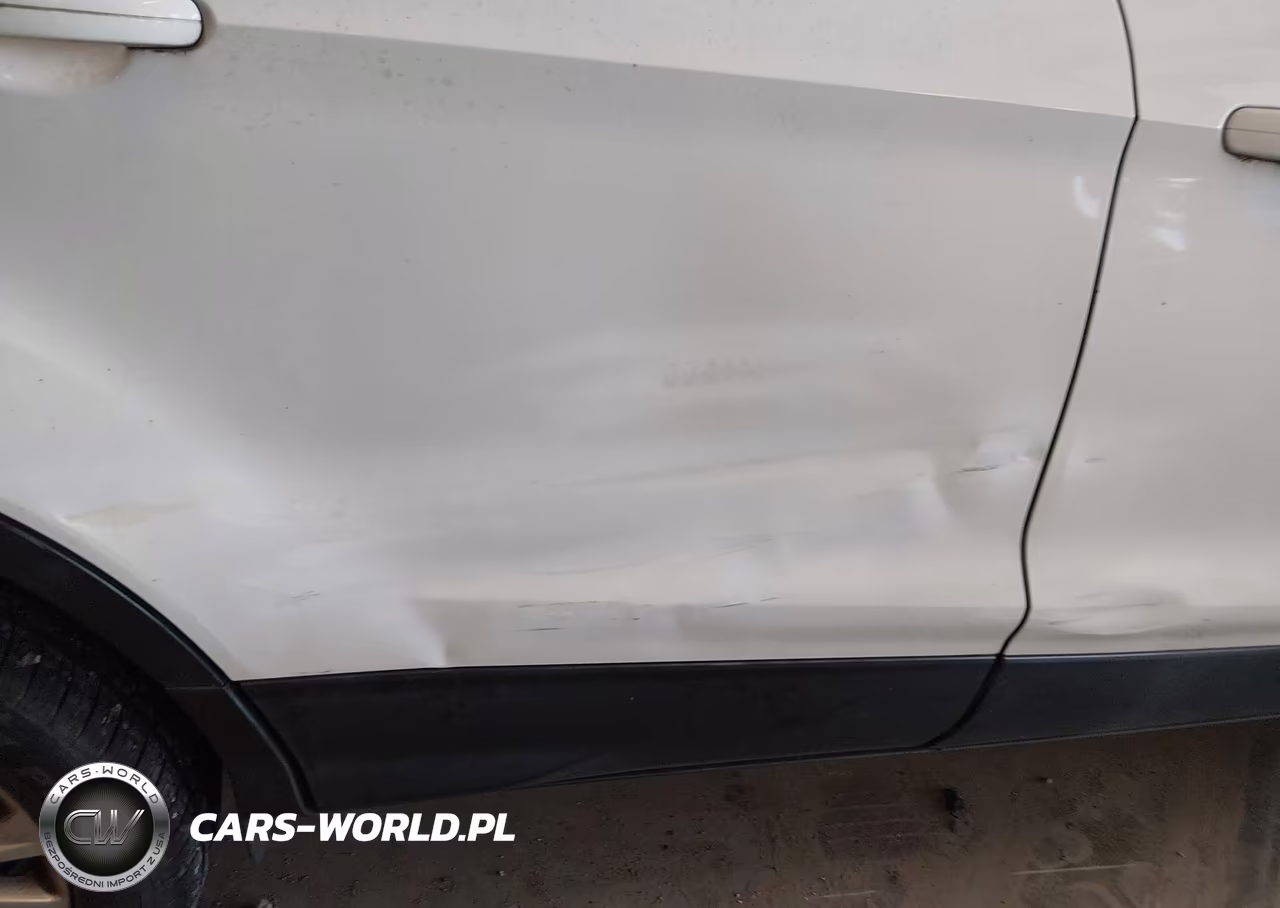 2017 Ford Escape Se VIN:1FMCU0GD2HUE39579 - 12