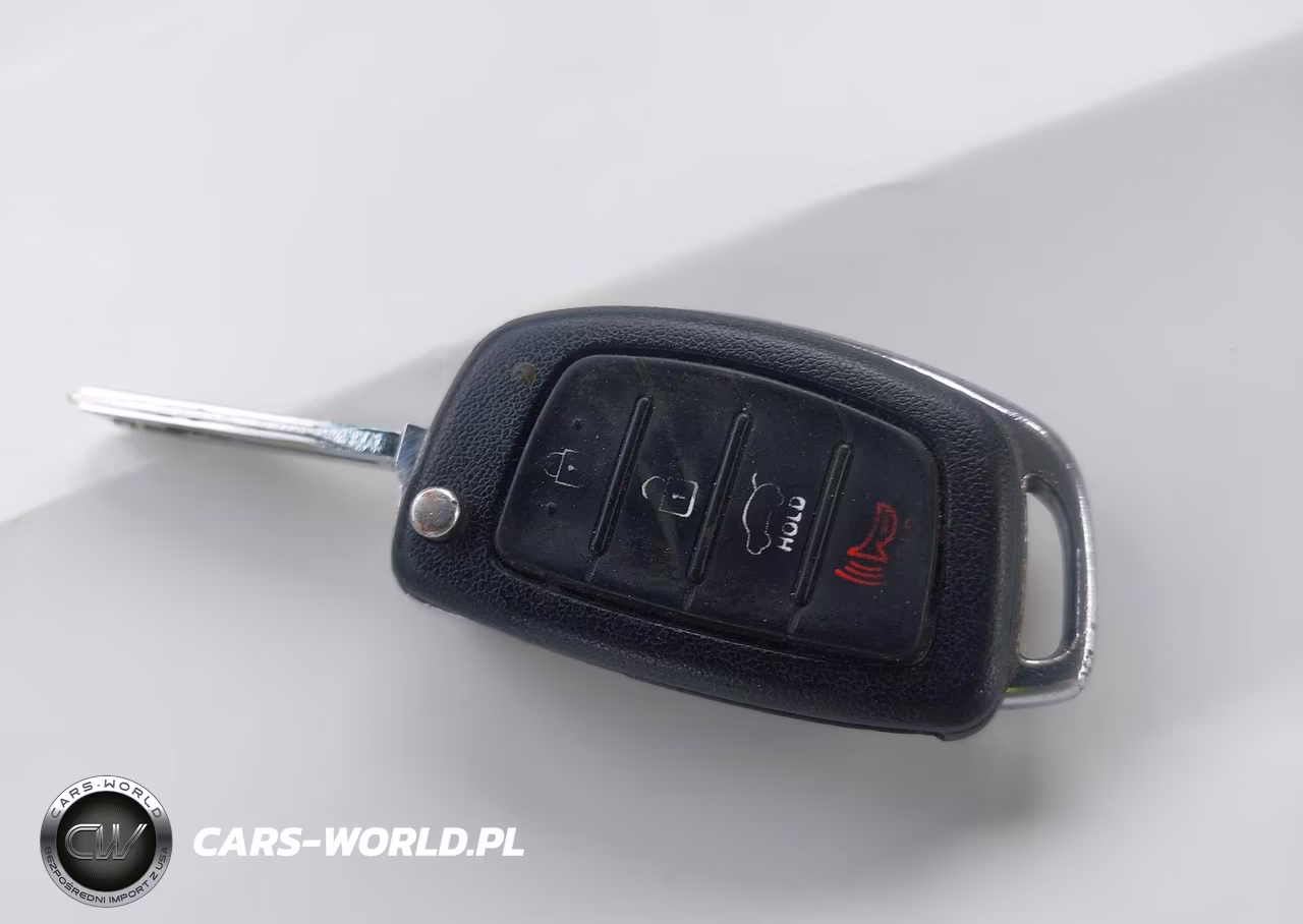 2016 Hyundai Sonata Se VIN:5NPE24AF2GH366131 - 11