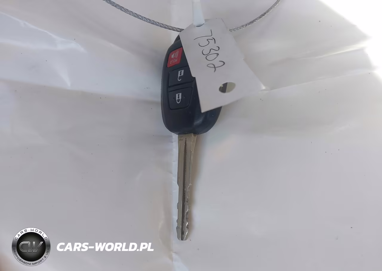2018 Toyota Rav4 Le VIN:2T3ZFREVXJW500761 - 11