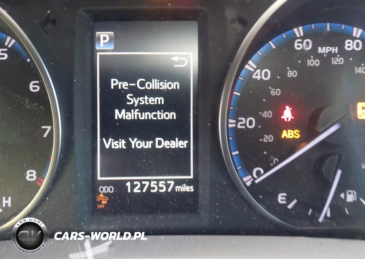 2018 Toyota Rav4 Le VIN:2T3ZFREVXJW500761 - 16