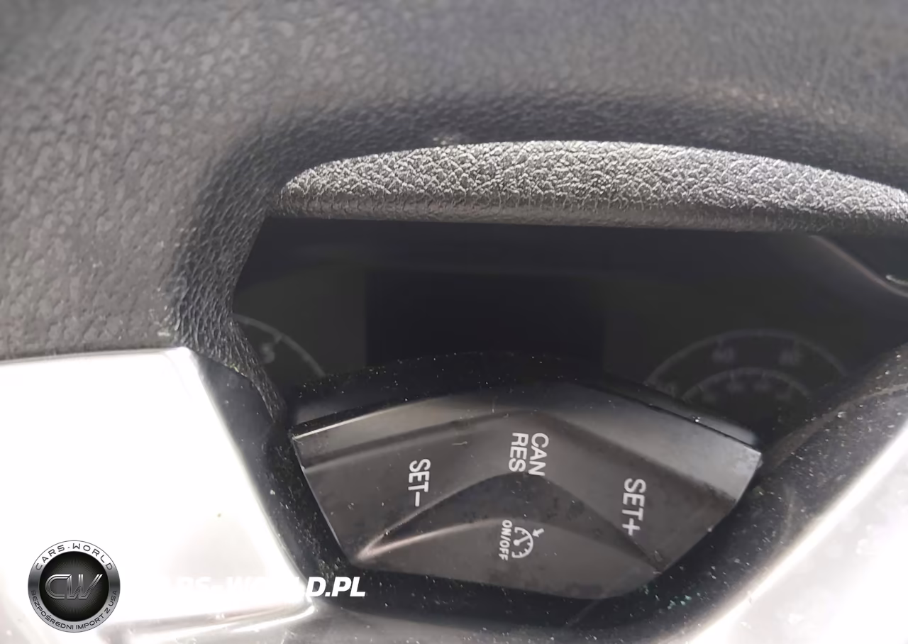 2021 Ford Transit Connect Xl VIN:NM0LS7E22M1483868 - 15