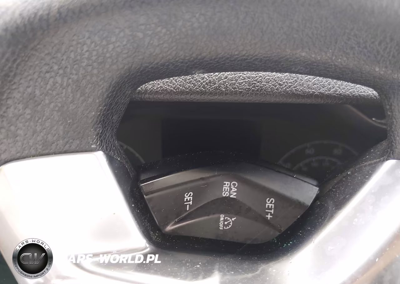 2021 Ford Transit Connect Xl VIN:NM0LS7E22M1483868 - 7