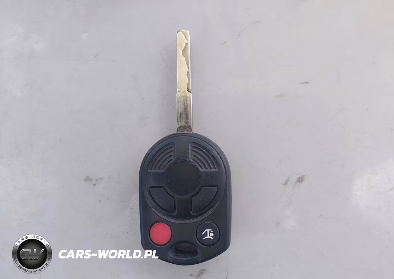 2016 Ford Transit Connect Xl VIN:NM0LS7E74G1288256 - 11