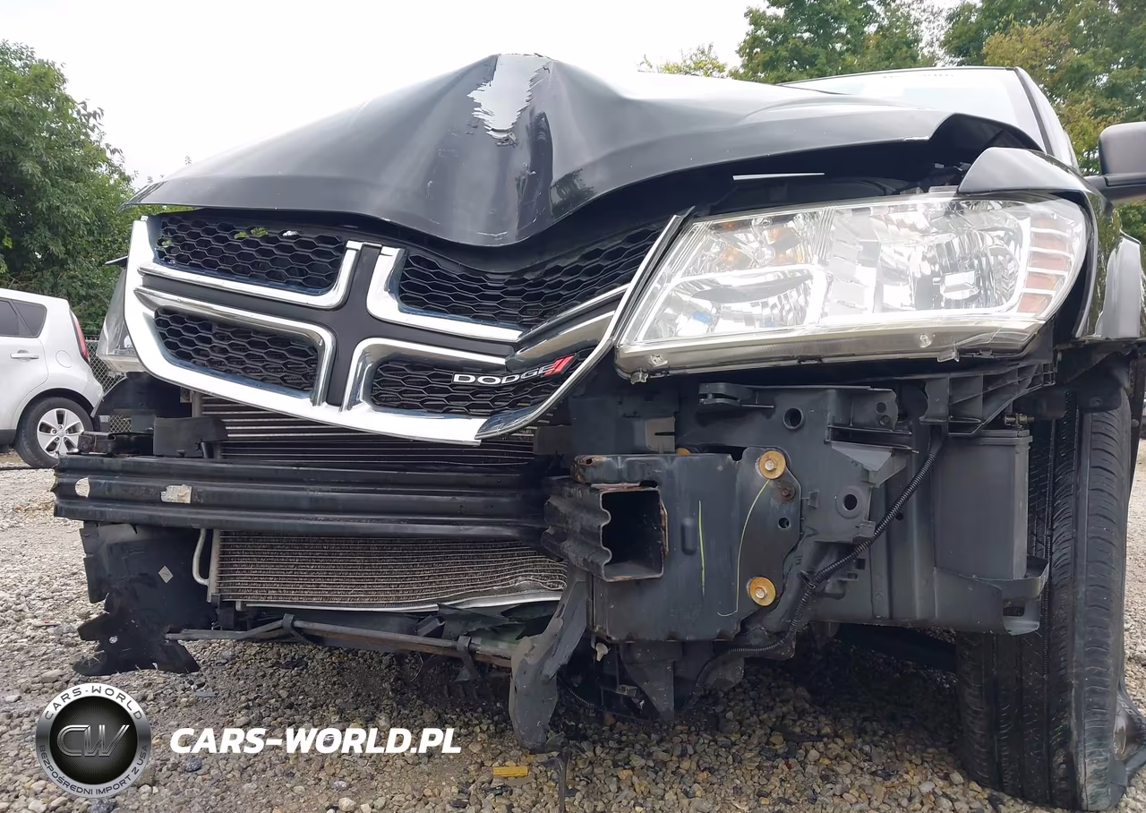 2012 Dodge Journey Se-Avp VIN:3C4PDCAB0CT362857 - 22