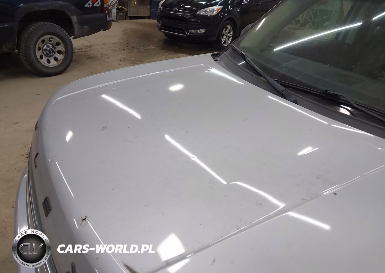 2016 Ford Flex Sel VIN:2FMHK6C88GBA04450 - 6