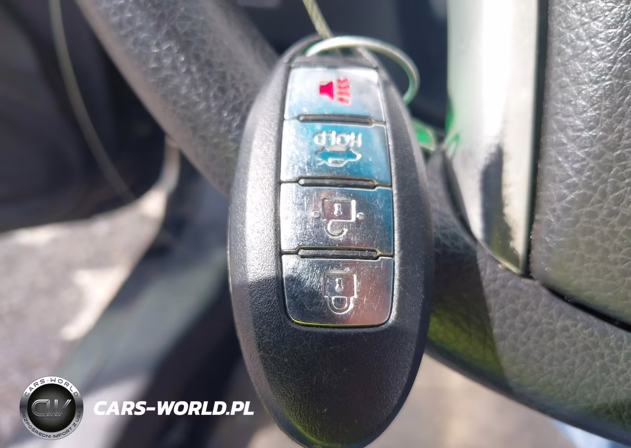 2018 Nissan Altima 2.5 S VIN:1N4AL3AP5JC475657 - 11