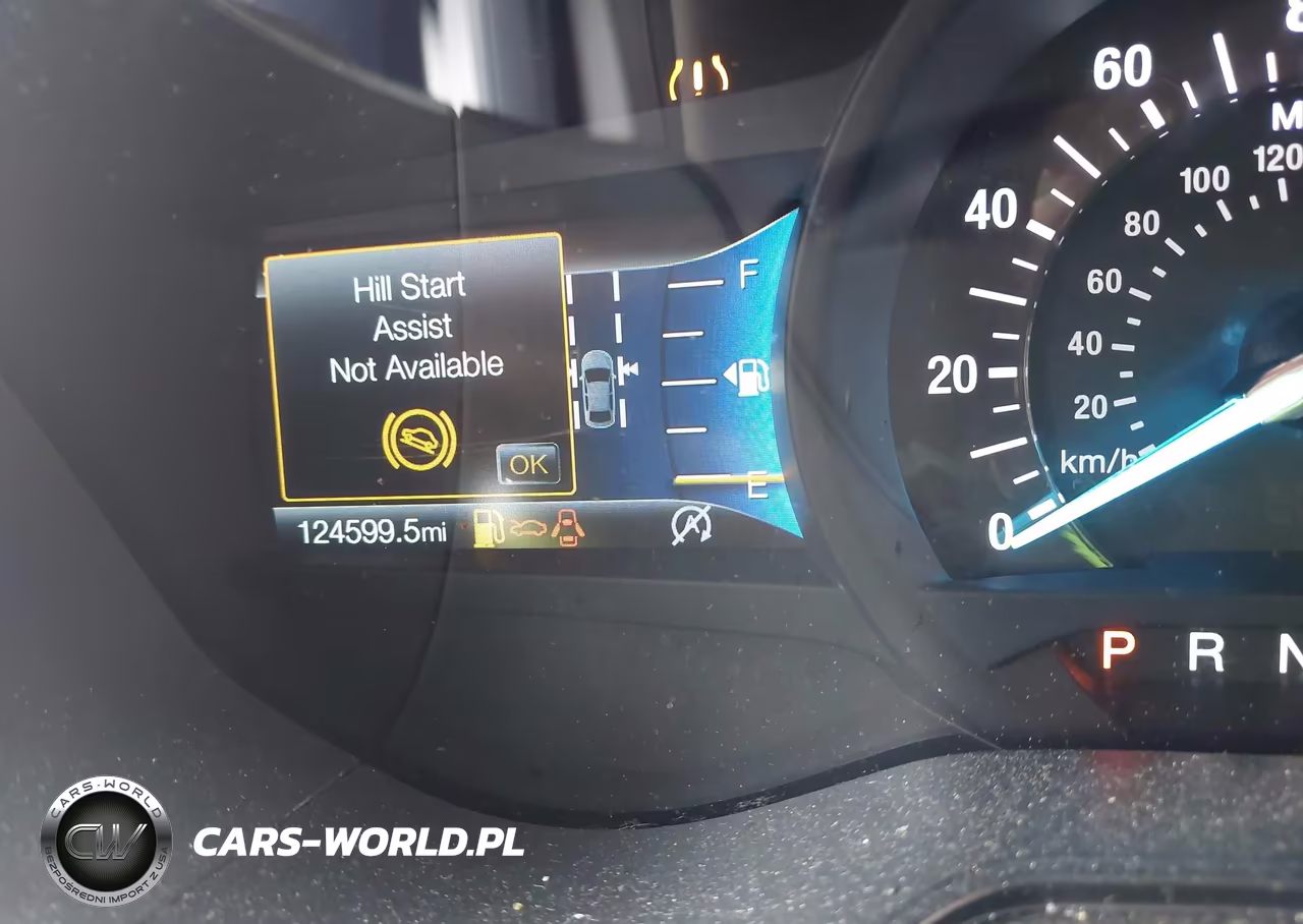 2019 Ford Fusion Sel VIN:3FA6P0CDXKR149965 - 15