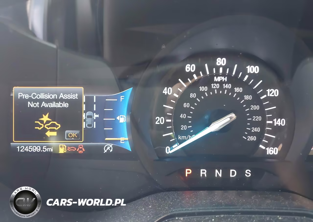 2019 Ford Fusion Sel VIN:3FA6P0CDXKR149965 - 7