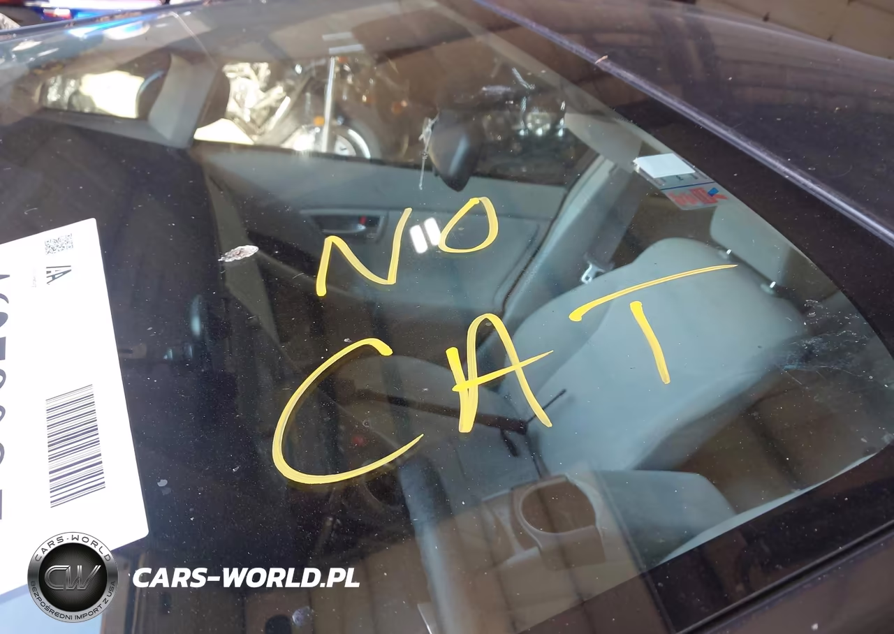 2012 Toyota Prius Three VIN:JTDKN3DU4C1542631 - 17