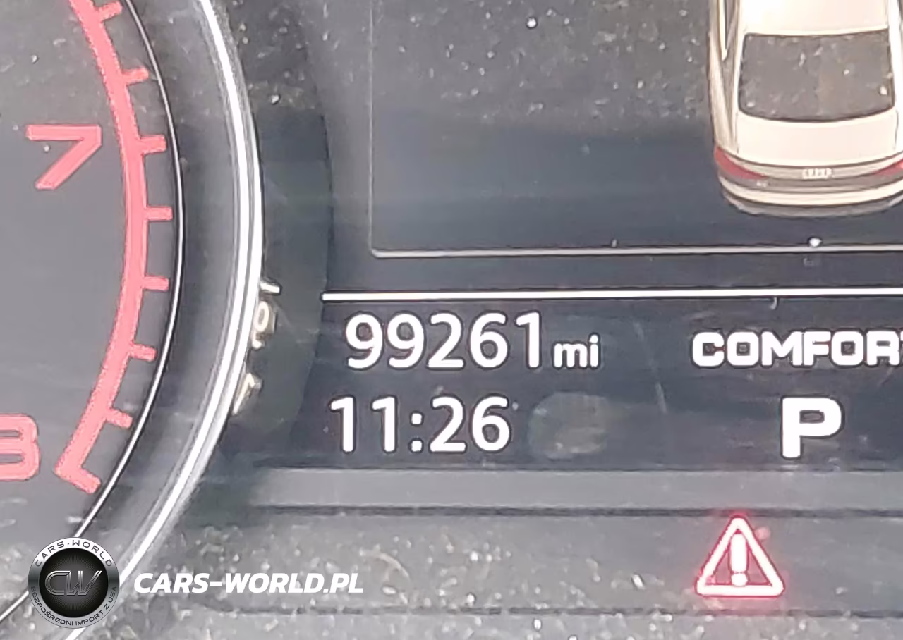 2018 Audi A5 2.0T Premium VIN:WAUNNAF57JA011232 - 16