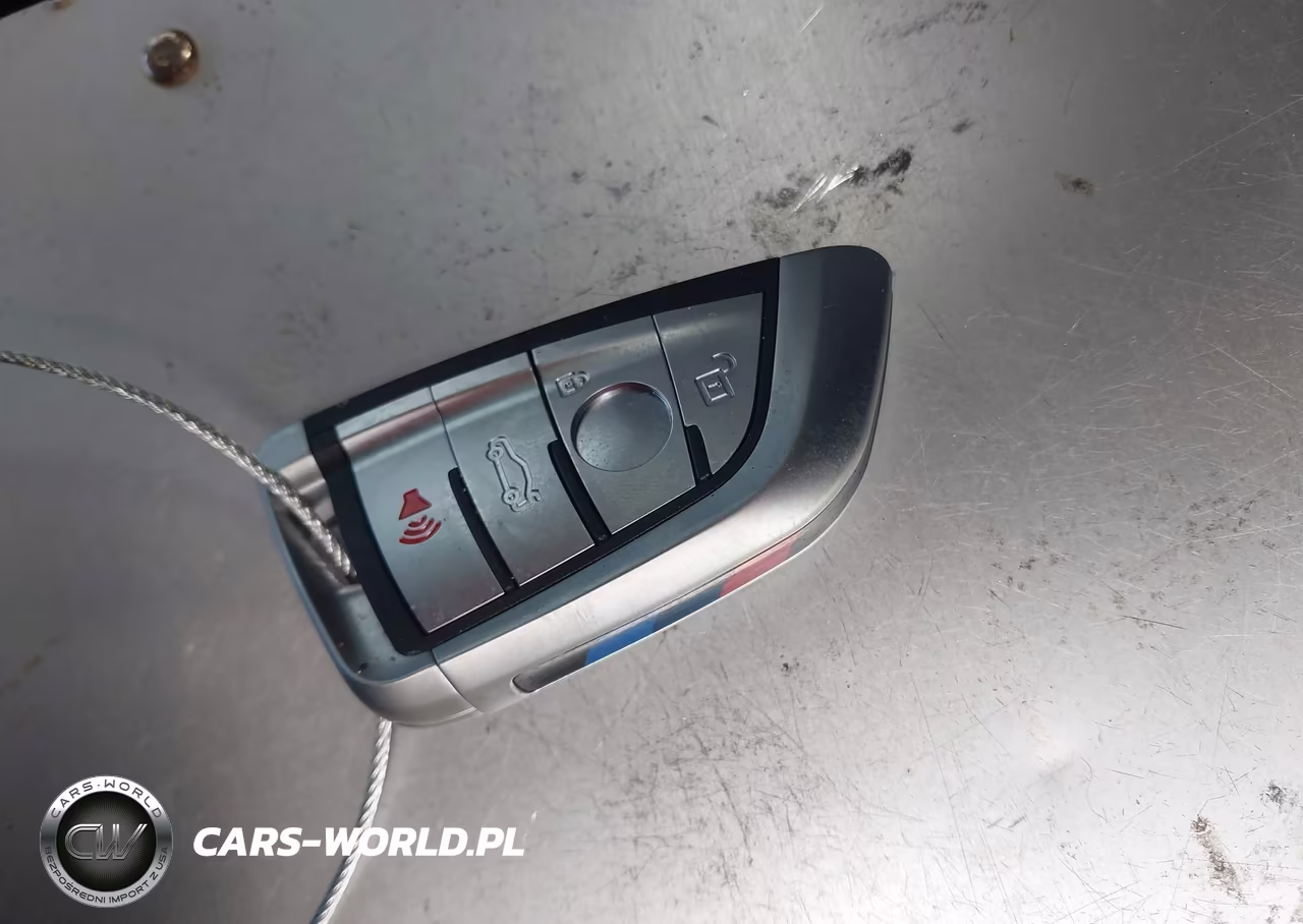 2015 BMW 228I VIN:WBA1G9C5XFVX96437 - 11