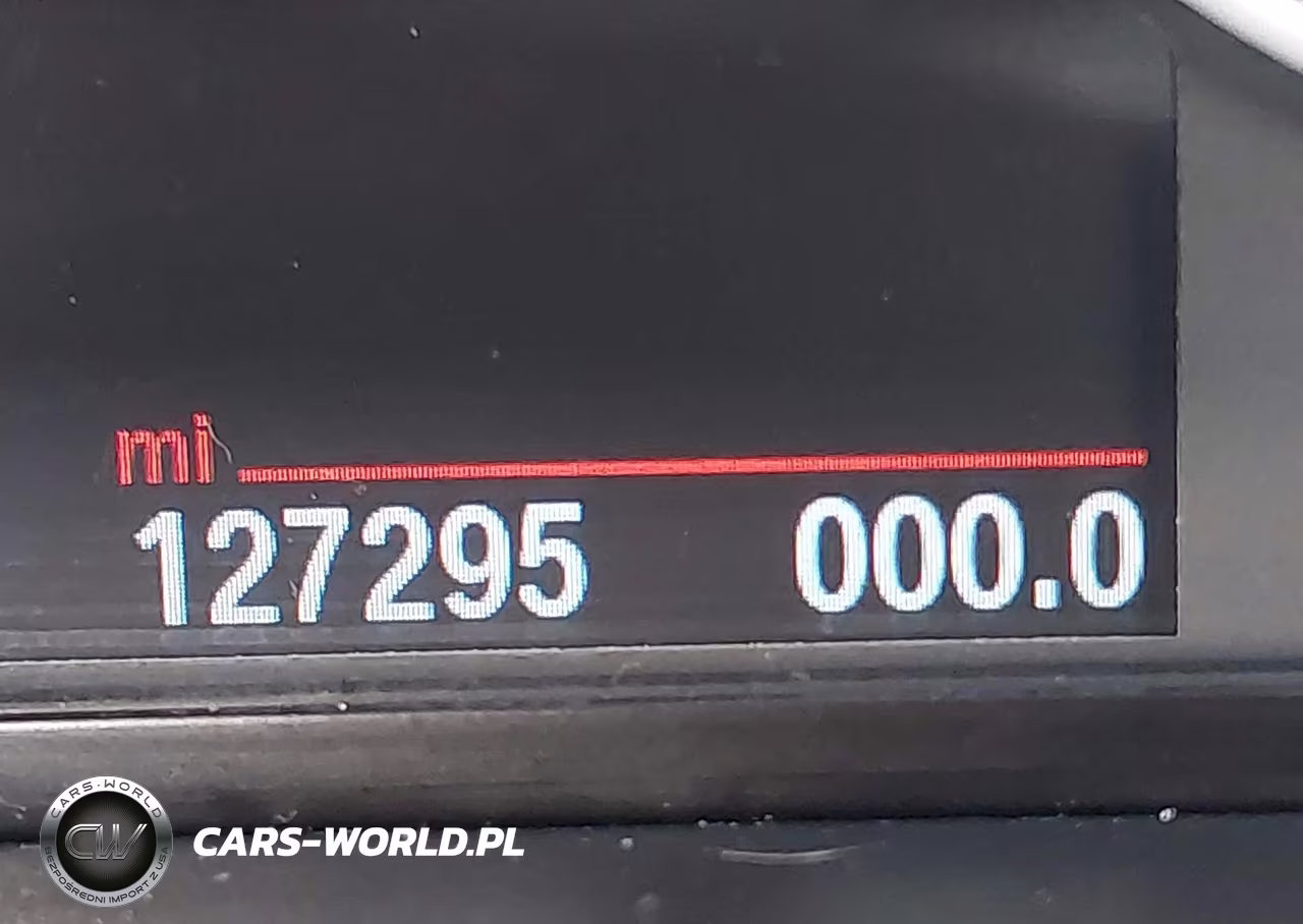 2015 BMW 228I VIN:WBA1G9C5XFVX96437 - 15