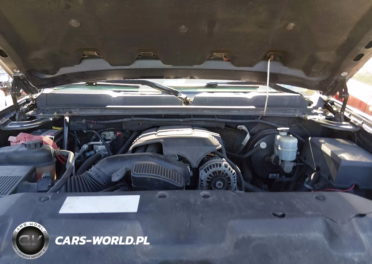 2009 Chevrolet Silverado 1500 Lt VIN:1GCEK29029Z279961 - 10