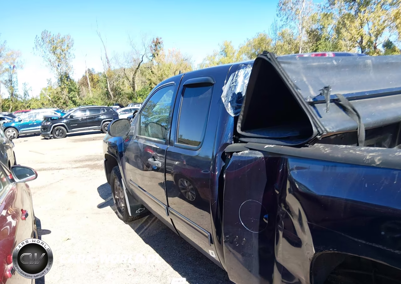 2009 Chevrolet Silverado 1500 Lt VIN:1GCEK29029Z279961 - 14