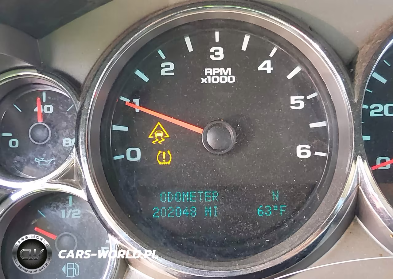 2009 Chevrolet Silverado 1500 Lt VIN:1GCEK29029Z279961 - 15
