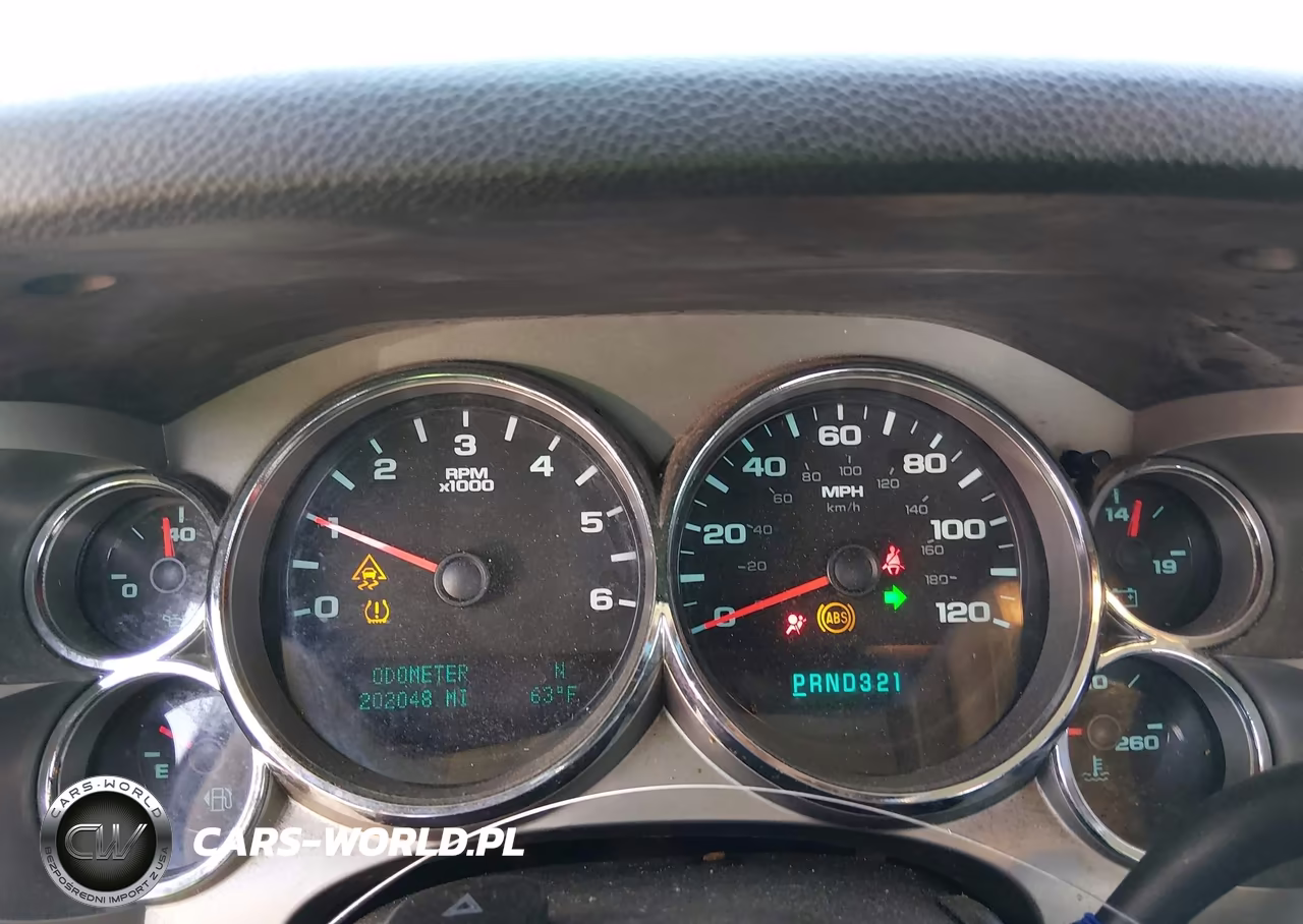 2009 Chevrolet Silverado 1500 Lt VIN:1GCEK29029Z279961 - 7