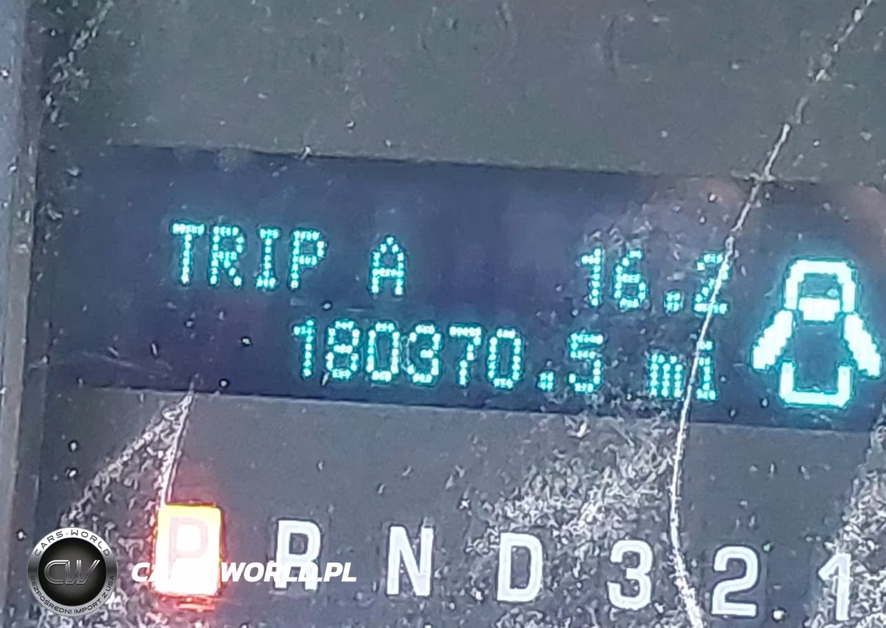 2010 Ford F-150 Fx4-Lariat-Xl-Xlt VIN:1FTFX1EV6AFD96580 - 15