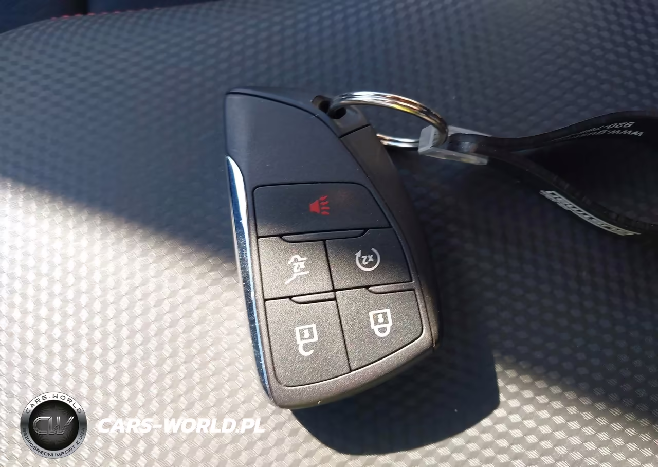 2025 Chevrolet Equinox Awd Rs VIN:3GNAXTEG7SL129437 - 11