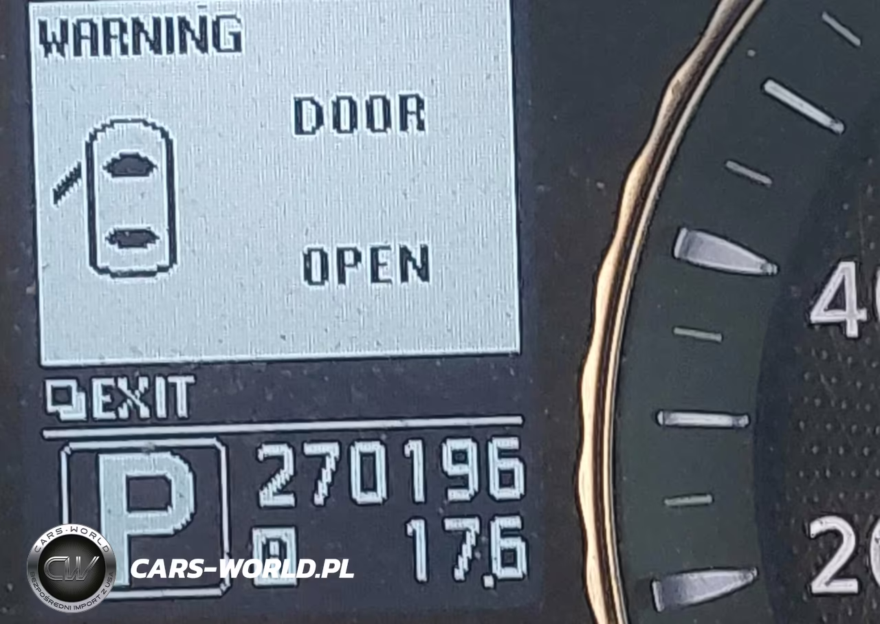 2012 Infiniti M56 VIN:JN1AY1AP5CM530057 - 15