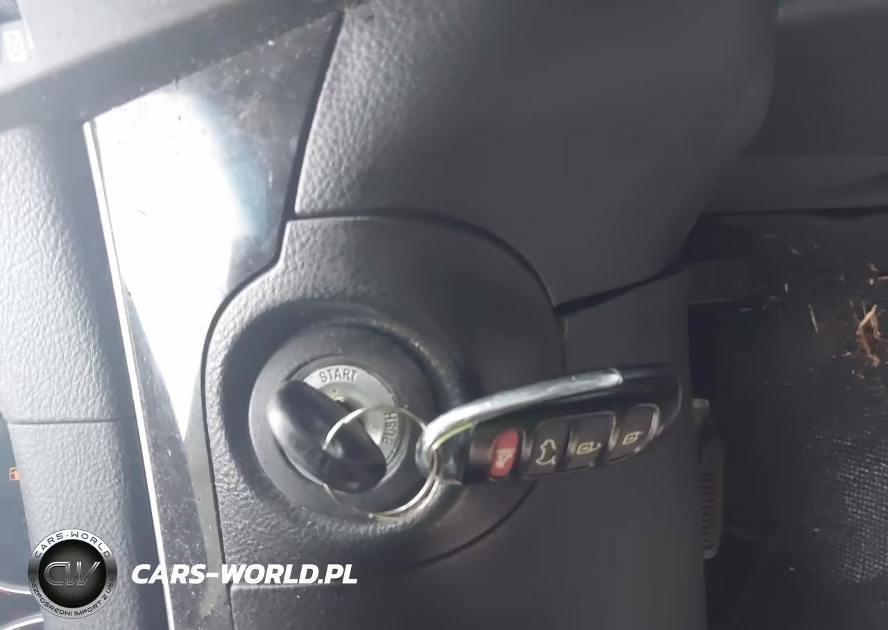 2008 Hyundai Veracruz Gls-Limited-Se VIN:KM8NU13C38U069450 - 11