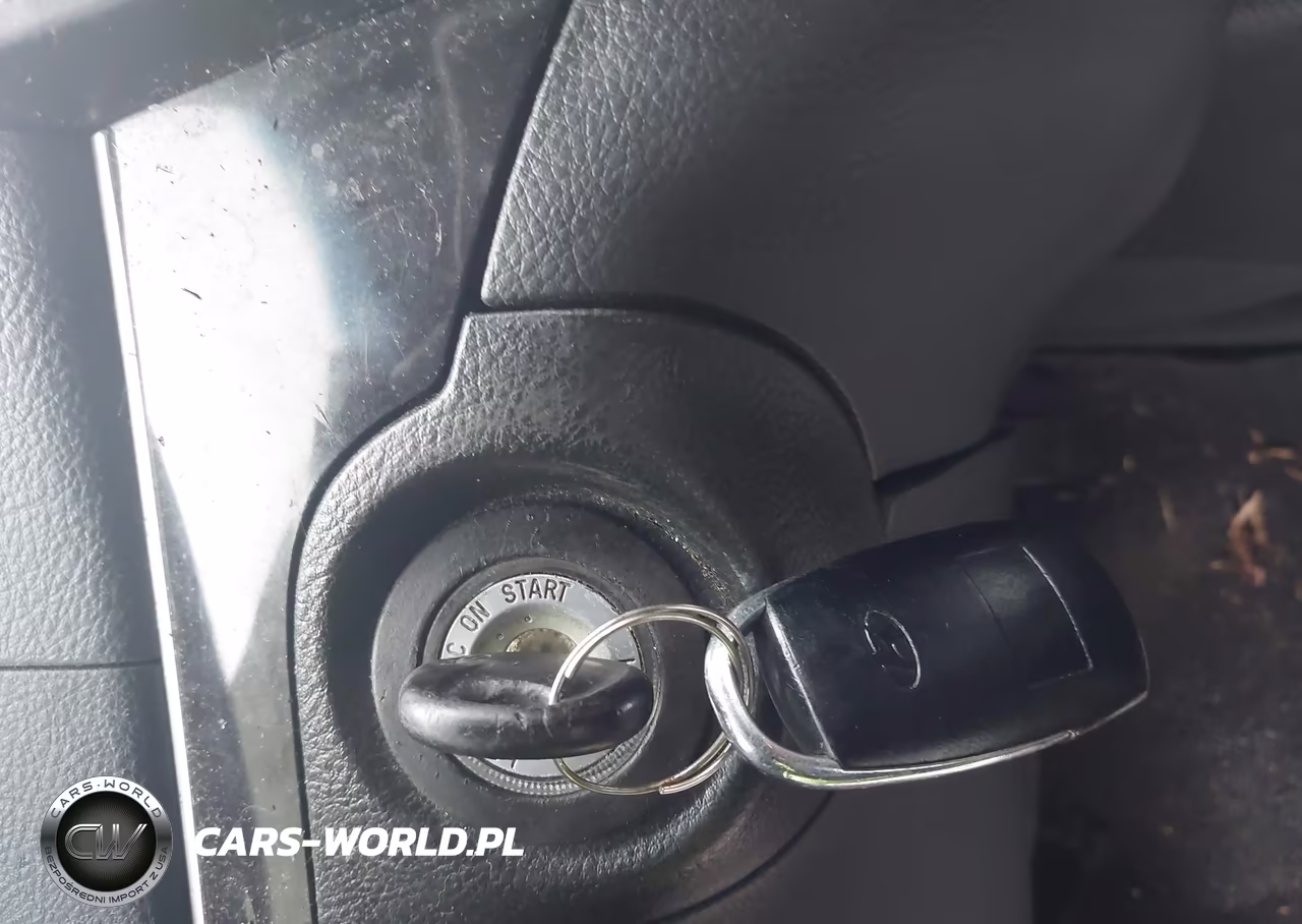 2008 Hyundai Veracruz Gls-Limited-Se VIN:KM8NU13C38U069450 - 7
