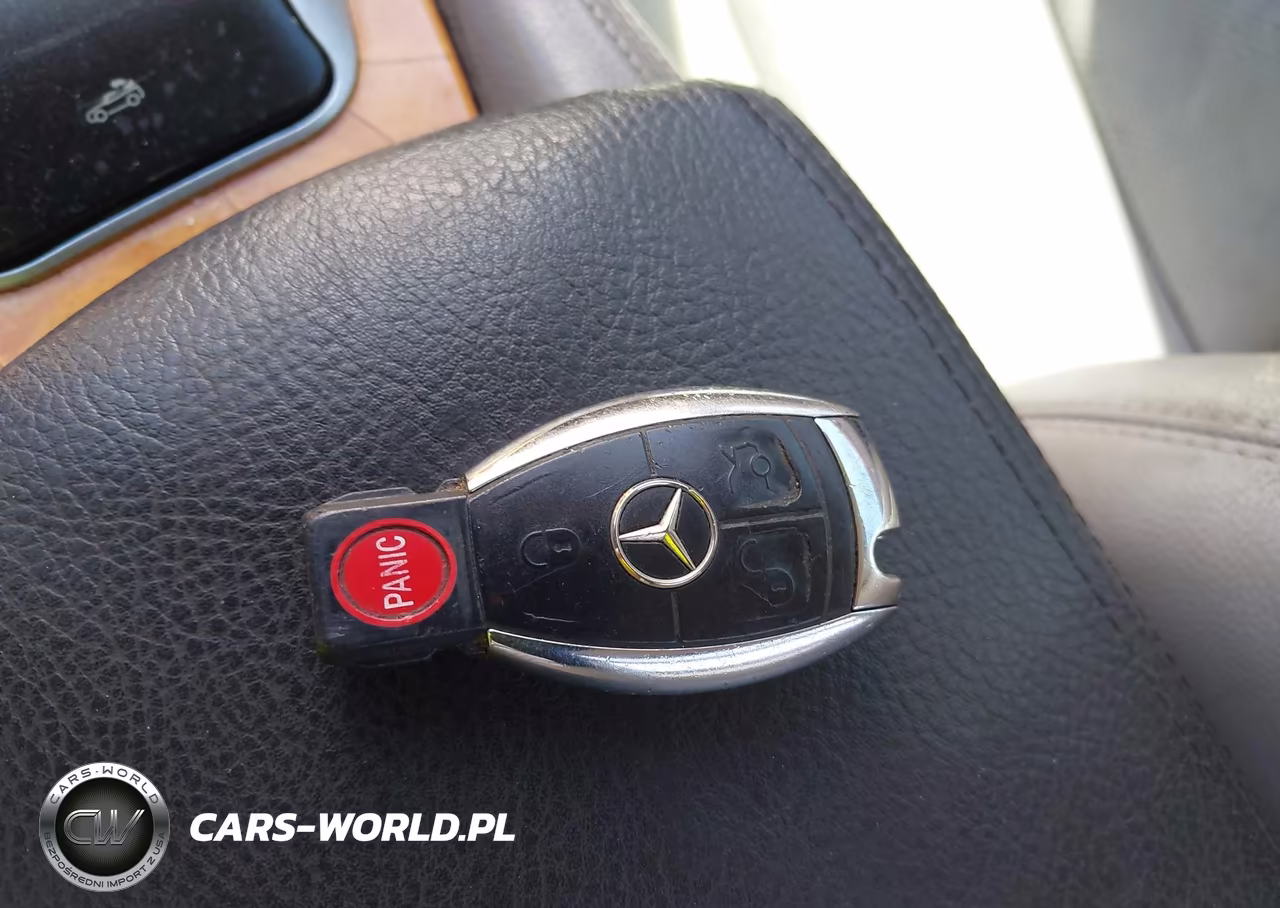 2003 Mercedes-Benz Sl 500 VIN:WDBSK75F43F058556 - 11
