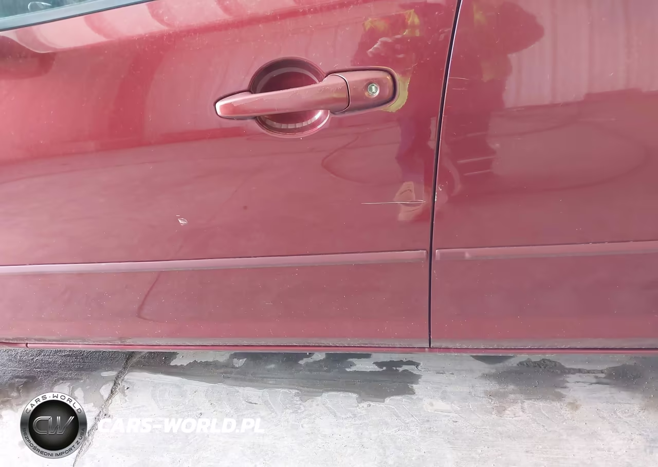 2008 Mazda Mazda3 I Sport VIN:JM1BK12F081105122 - 12