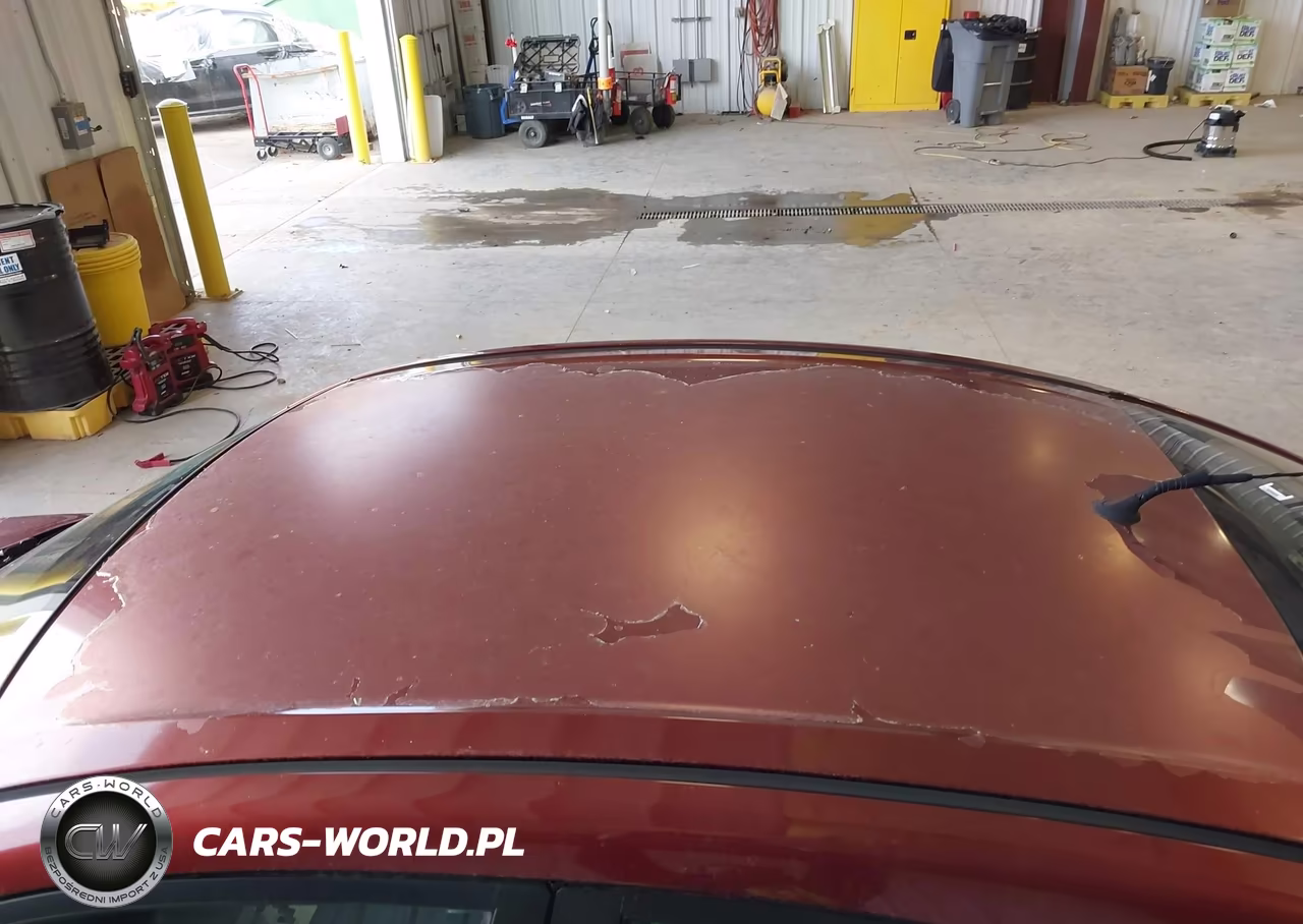 2008 Mazda Mazda3 I Sport VIN:JM1BK12F081105122 - 13