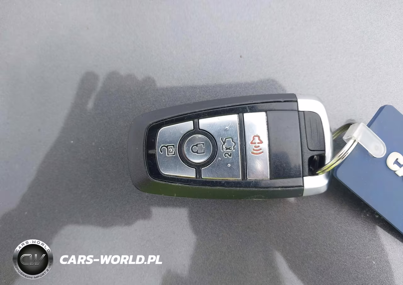 2018 Ford Fusion Hybrid Se VIN:3FA6P0LU7JR280611 - 11