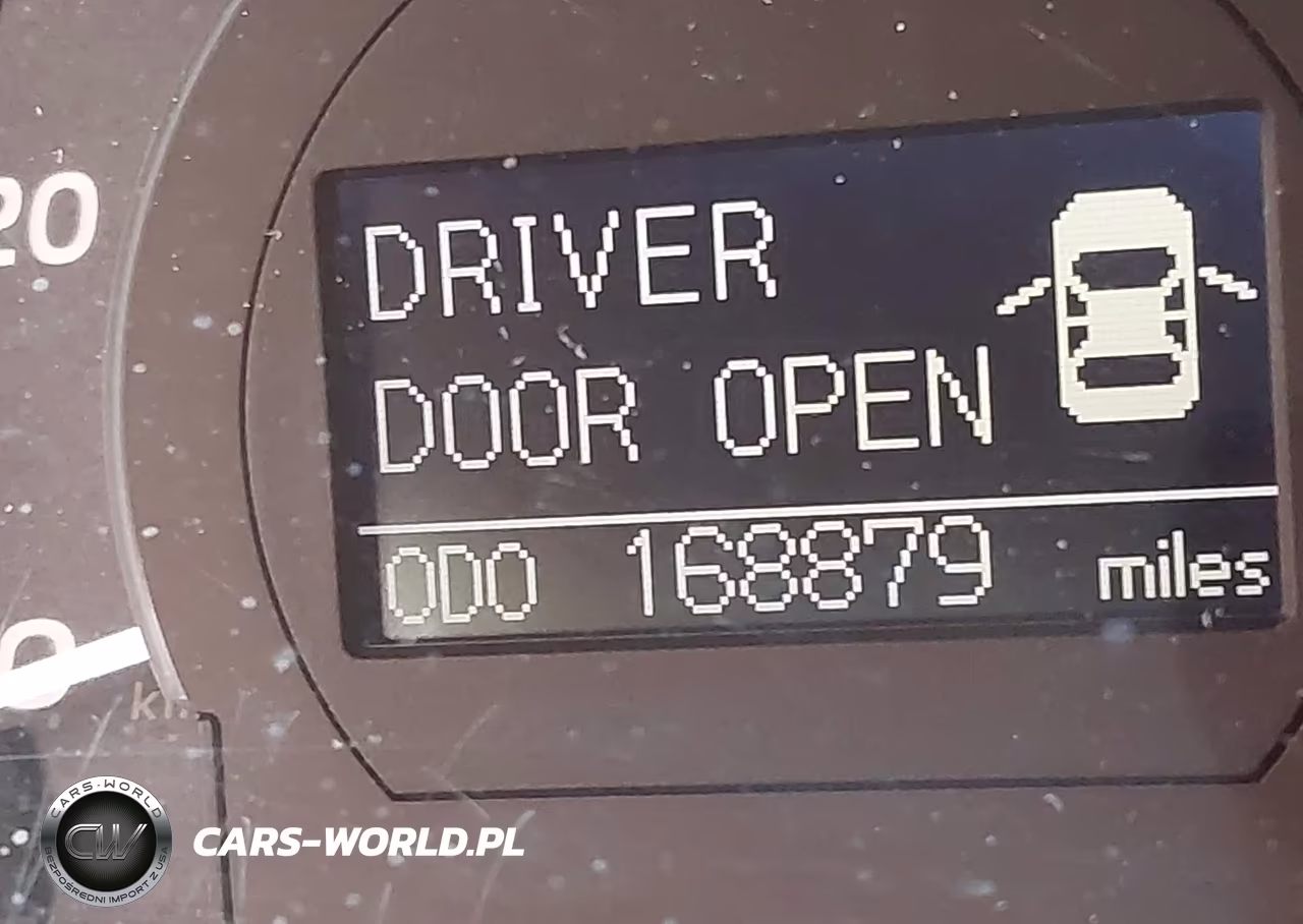 2007 Toyota Camry Hybrid VIN:JTNBB46K673015254 - 7