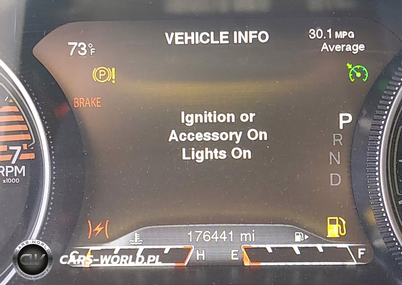 2016 Jeep Cherokee Limited VIN:1C4PJMDB6GW250512 - 15