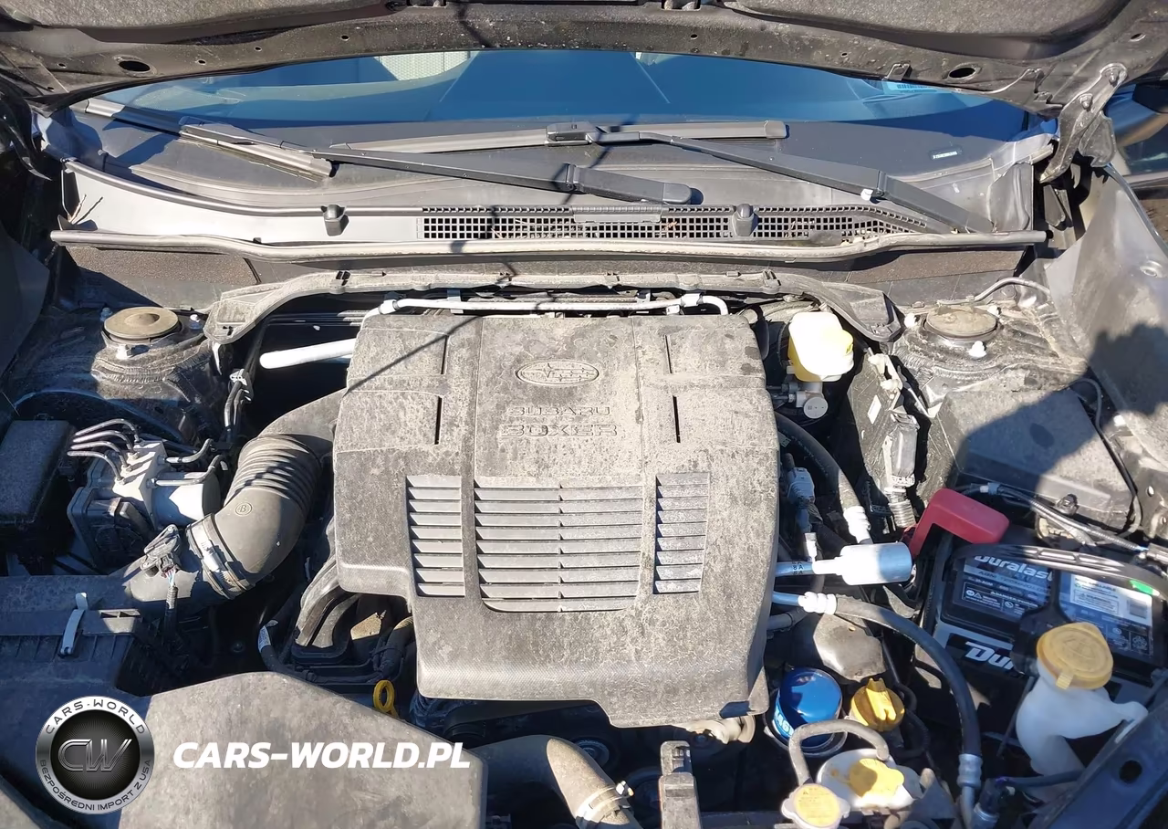 2021 Subaru Forester Sport VIN:JF2SKARC0MH424406 - 10