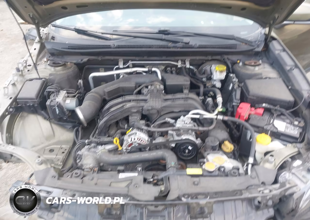 2022 Subaru Outback Premium VIN:4S4BTACC9N3175814 - 10
