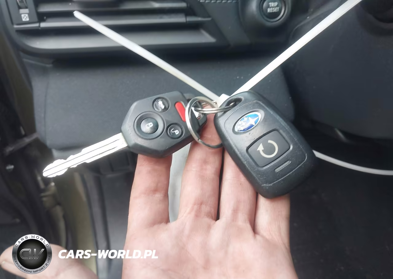 2022 Subaru Outback Premium VIN:4S4BTACC9N3175814 - 11