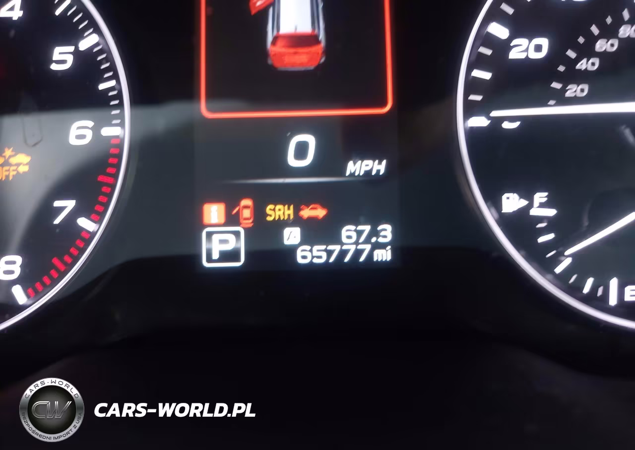 2022 Subaru Outback Premium VIN:4S4BTACC9N3175814 - 16