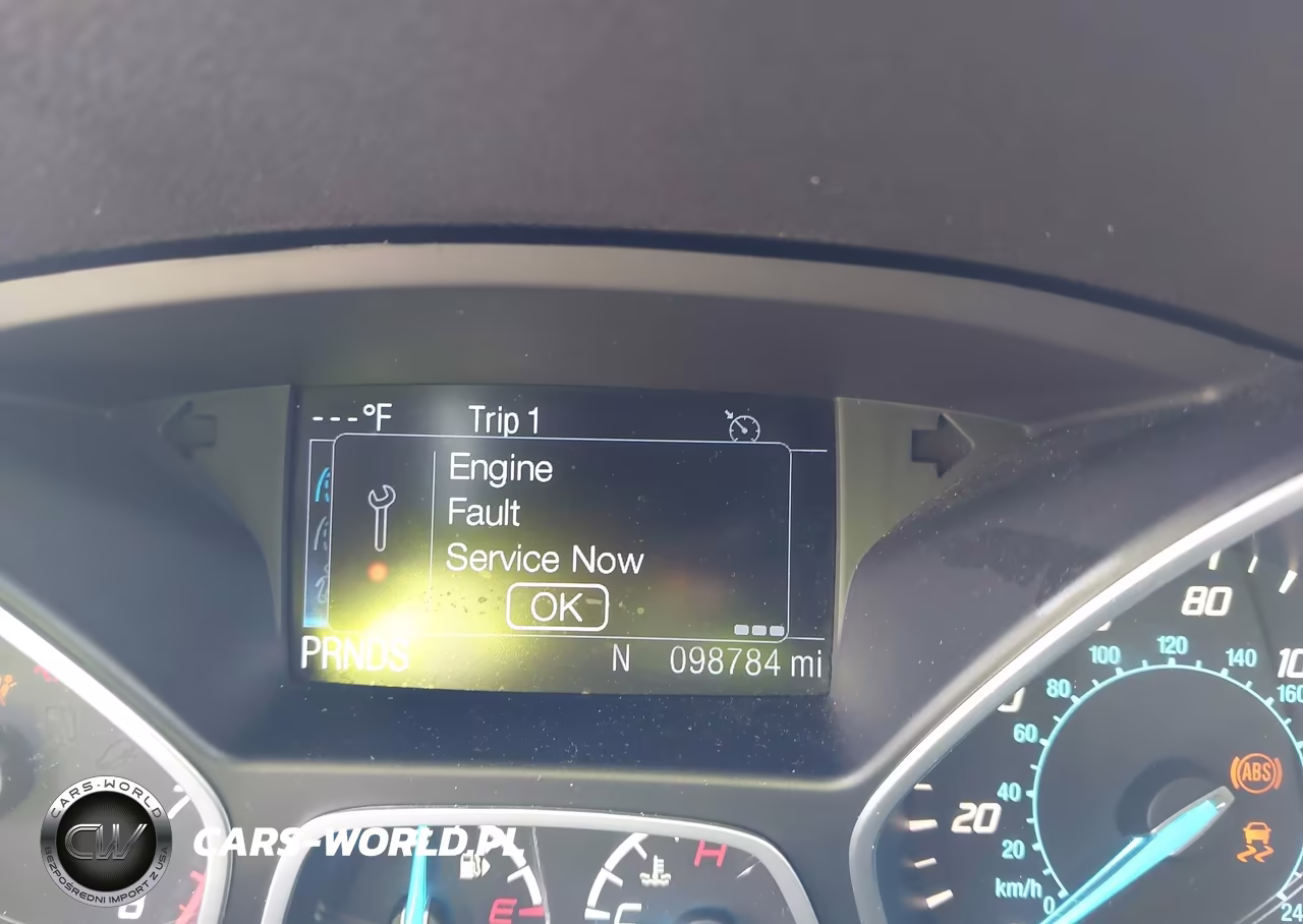 2016 Ford Escape Titanium VIN:1FMCU0JX5GUA11216 - 15
