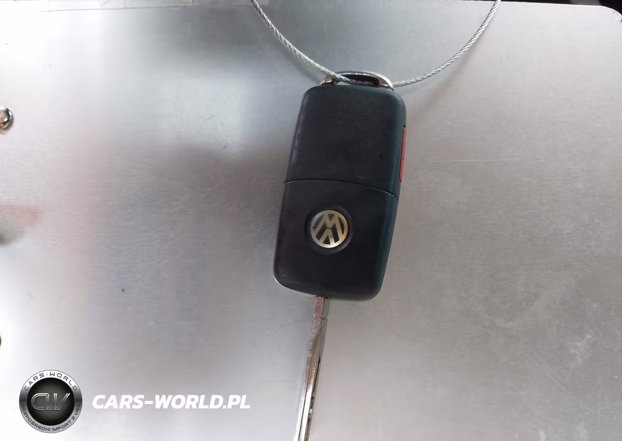 2014 Volkswagen Jetta 2.0L Tdi VIN:3VW3L7AJXEM384472 - 11