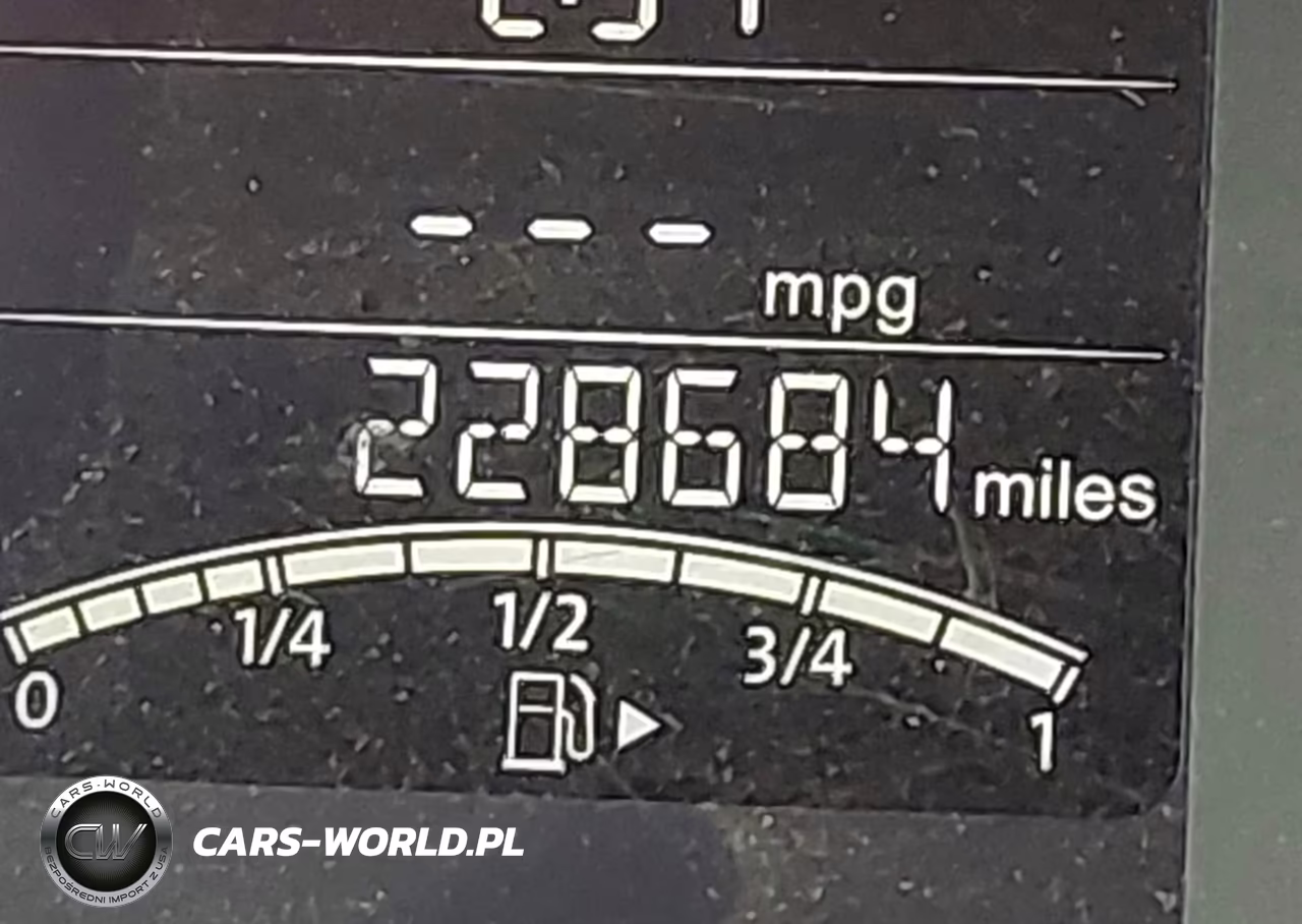 2014 Volkswagen Jetta 2.0L Tdi VIN:3VW3L7AJXEM384472 - 16