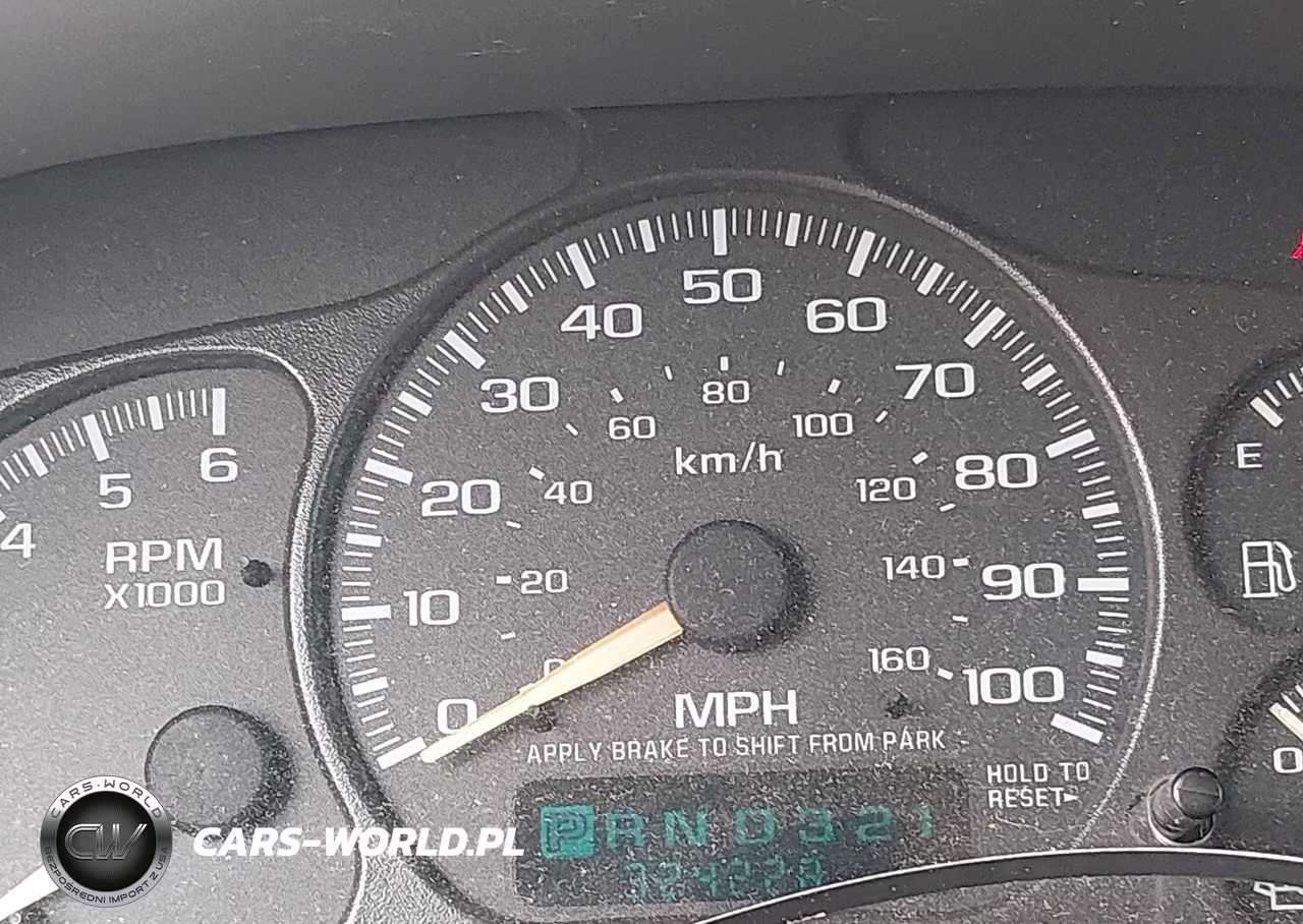 2002 Chevrolet Avalanche 1500 VIN:3GNEK13T52G329214 - 15