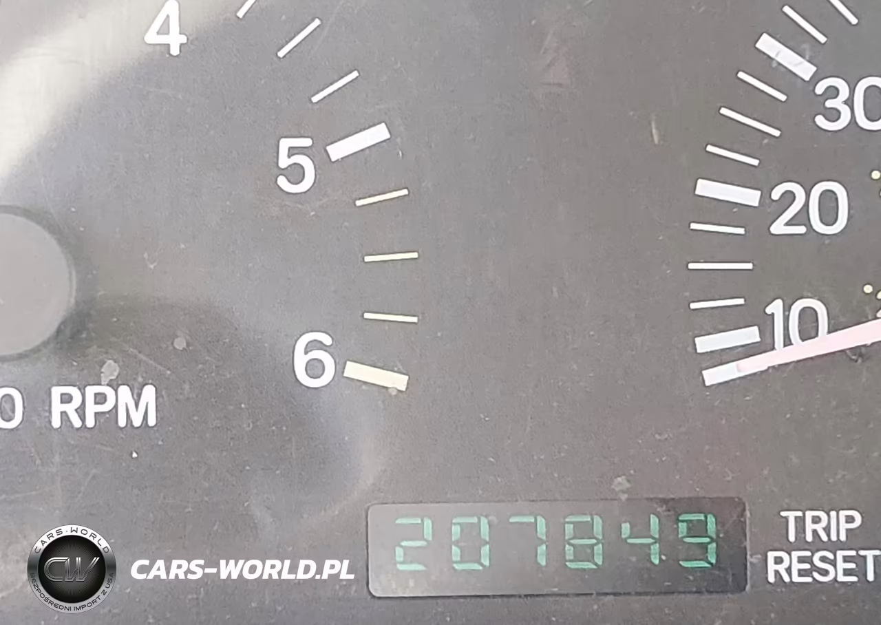2000 Jeep Cherokee Sport VIN:1J4FF48S6YL246299 - 15